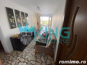 Casa individuala | Ghimpati - Naipu | 2453 mp Teren | Iesire la lac | Panuri sol - imagine 18