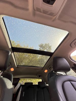 BMW 218d xdrive F45 - imagine 6