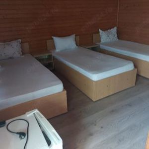 Cazare  ieftina in Costinesti-cazare pentru orice buzunar - imagine 4