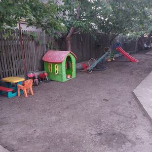 Cazare  ieftina in Costinesti-cazare pentru orice buzunar - imagine 5