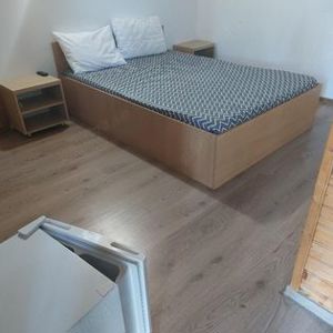 Cazare  ieftina in Costinesti-cazare pentru orice buzunar - imagine 2