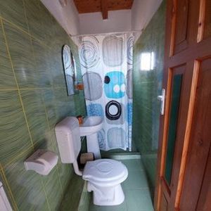 Cazare  ieftina in Costinesti-cazare pentru orice buzunar - imagine 8