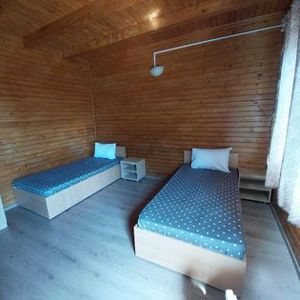 Cazare  ieftina in Costinesti-cazare pentru orice buzunar - imagine 7