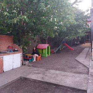 Cazare  ieftina in Costinesti-cazare pentru orice buzunar - imagine 9