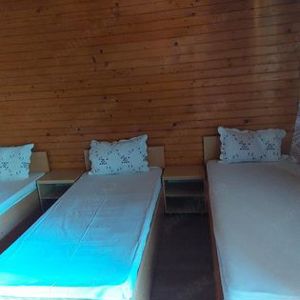 Cazare  ieftina in Costinesti-cazare pentru orice buzunar - imagine 3