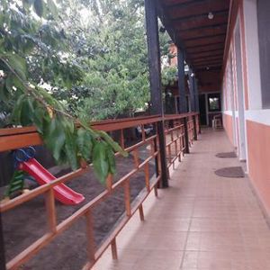 Cazare  ieftina in Costinesti-cazare pentru orice buzunar - imagine 6