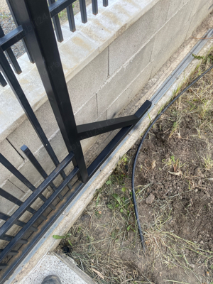 Sudor Experienta - imagine 3