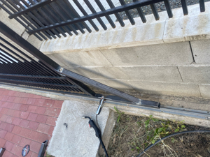 Sudor Experienta - imagine 2