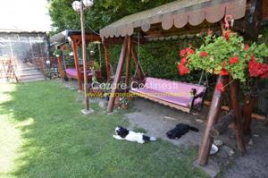 Cazare Costinesti - imagine 7