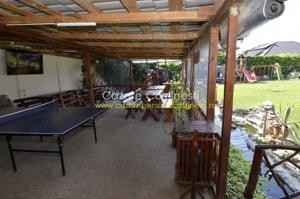 Cazare Costinesti - imagine 6