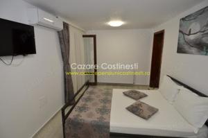 Cazare Costinesti - imagine 4