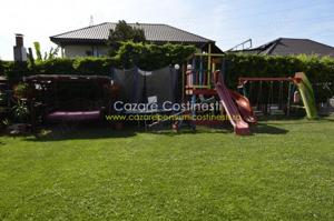 Cazare Costinesti - imagine 2