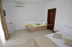 Cazare Costinesti - imagine 5