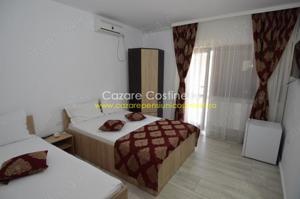 Cazare Costinesti - imagine 3