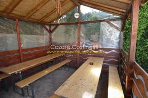 Cazare Costinesti - imagine 8