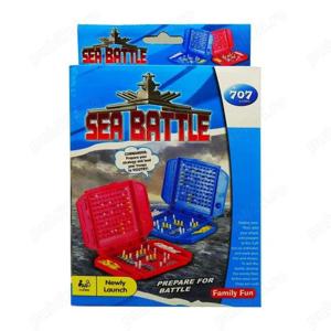 Torpedo Battleship joc de societate board game boardgame