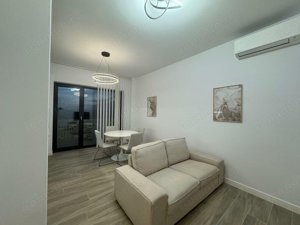 Apartament 3 camere Giroc Future Residence - imagine 2