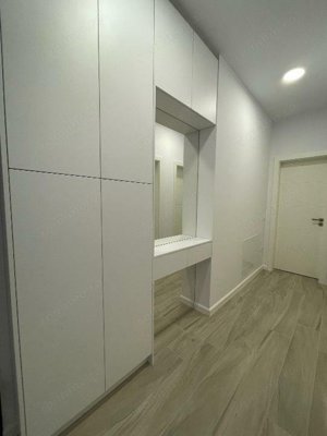 Apartament 3 camere Giroc Future Residence - imagine 7