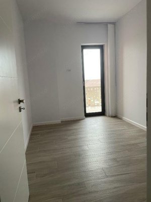 Apartament 3 camere Giroc Future Residence - imagine 6