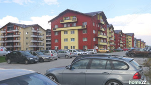 Oferte  imbatabile  la subcetate  apartamente - imagine 7