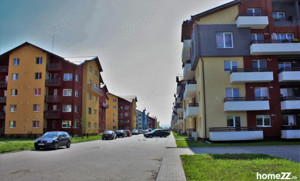 Oferte  imbatabile  la subcetate  apartamente - imagine 8