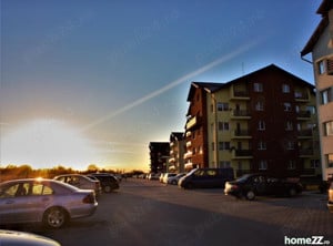 Oferte  imbatabile  la subcetate  apartamente - imagine 4