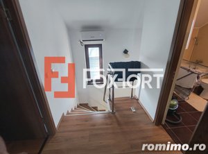 Casa individuala cu 3 camere la asfalt, zona Giroc - imagine 3