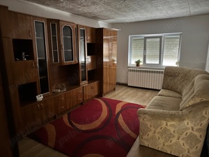 Vand apartament in Lugoj zona Cotul Mic - imagine 9