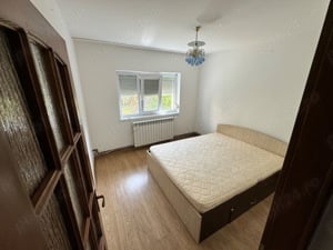 Vand apartament in Lugoj zona Cotul Mic - imagine 5