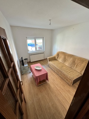 Vand apartament in Lugoj zona Cotul Mic - imagine 10