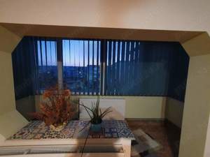 Închiriez apartament 2.cam  - imagine 2