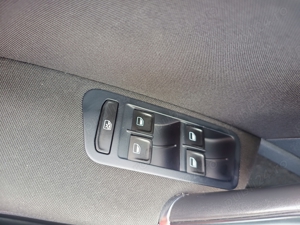 Vw Golf VII CUP 2.0 tdi 150cp  - imagine 4