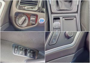 Vw Golf VII CUP 2.0 tdi 150cp  - imagine 6