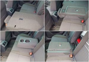 Vw Golf VII CUP 2.0 tdi 150cp  - imagine 10