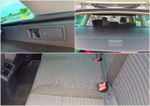 Vw Golf VII CUP 2.0 tdi 150cp  - imagine 8