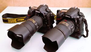 Servicii Foto si Video pentru nunti, botez sau diverse evenimente private. 