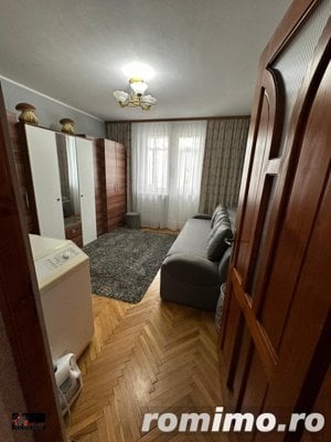 Anunț de Vânzare Apartament 3 Camere  - imagine 7