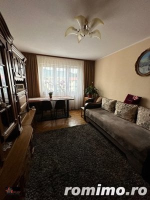 Anunț de Vânzare Apartament 3 Camere  - imagine 3