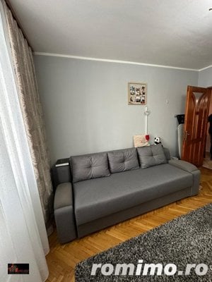 Anunț de Vânzare Apartament 3 Camere  - imagine 6