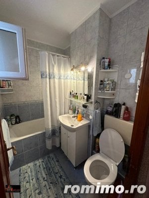 Anunț de Vânzare Apartament 3 Camere  - imagine 8