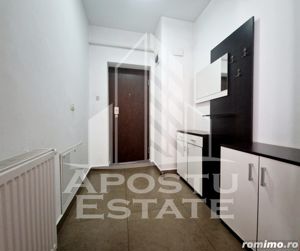 Apartament cu 3 camere,85mpu,centrala proprie,loc de parcare,Subcetate - imagine 12