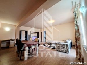 Apartament cu 3 camere,85mpu,centrala proprie,loc de parcare,Subcetate - imagine 8