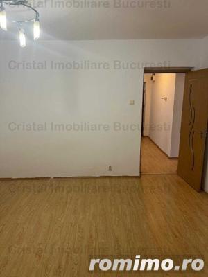 Apartament 2 camere de vanzare Pacii - imagine 7