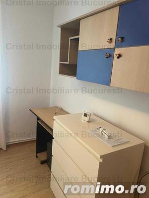 Apartament 2 camere de vanzare Pacii - imagine 4