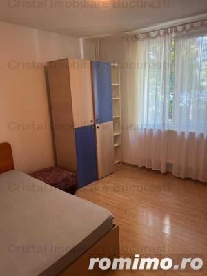 Apartament 2 camere de vanzare Pacii - imagine 6