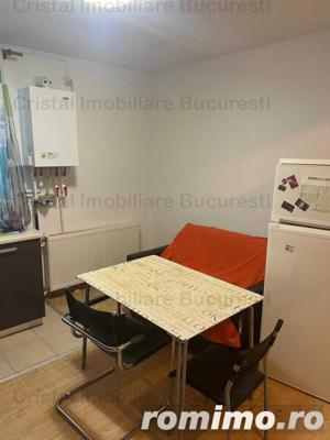 Apartament 2 camere de vanzare Pacii - imagine 3