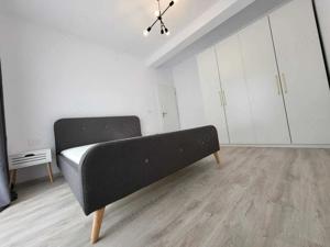 Duplex 4 camere Mosnita - imagine 7