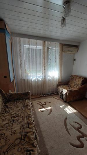 Inchiriez Garsoniera