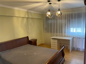 Penthouse cu 4 camere in zona Spitalul Judetean  - imagine 9