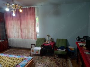 Vând apartament  2 camere  timisoara  - imagine 2